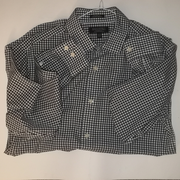 TOMMY HILFIGER 👍 - Picture 5 of 8